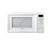 Whirlpool MT1130SGB/Q/Z Microwave Oven