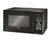 Whirlpool MT1135SGB/Q Microwave Oven