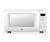 Whirlpool MT1195SG Microwave Oven