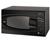Whirlpool MT2145SJ 1100 Watts Microwave Oven