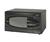 Whirlpool MT3070SH Microwave Oven