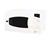 Whirlpool MT3135SH Microwave Oven