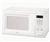 Whirlpool MT4070SK 700 Watts Microwave Oven