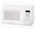 Whirlpool MT4078SKB / MT4078SKQ 700 Watts Microwave...