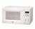 Whirlpool MT4110SKB / MT4110SKQ 1100 Watts...