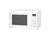 Whirlpool MT4110SP 1100 Watts Microwave Oven