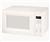 Whirlpool MT4140SK 1100 Watts Microwave Oven