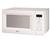 Whirlpool MT4155SP 1100 Watts Microwave Oven