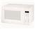Whirlpool MT4210SK 1100 Watts Microwave Oven