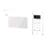 Whirlpool MT8066SE Microwave Oven