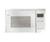 Whirlpool MT8066SEB/Q Microwave Oven