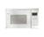 Whirlpool MT8068SEB/Q Microwave Oven