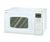 Whirlpool MT9102SF Microwave Oven