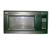 Whirlpool MT9160XE Microwave Oven
