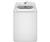 Whirlpool MTW6700TQ Top Load Washer