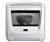 Whirlpool Max 14 750 Watts Microwave Oven
