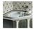 Whirlpool PEARL DESIGNER CAMEO WHIRLPOOL PEARL AIR...
