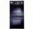 Whirlpool RBD276PD Electric Double Oven
