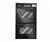 Whirlpool RBD306PD Electric Double Oven