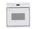 Whirlpool RBS275PDS Electric Single Oven