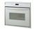 Whirlpool RBS305PD Electric Single Oven