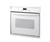 Whirlpool RBS305PDS Electric Single Oven