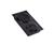 Whirlpool RCM10D Electric Cooktop