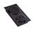 Whirlpool RCM10DB Electric Cooktop