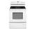 Whirlpool RF214LXT Electric Range