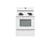 Whirlpool RF264LXS Kitchen Range