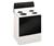 Whirlpool RF302 Electric Kitchen Range