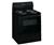 Whirlpool RF315 Dual Fuel (Electric and Gas)...