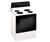 Whirlpool RF367 Electric Kitchen Range
