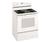 Whirlpool RF368 Electric Kitchen Range