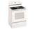 Whirlpool RF368LXKS Electric Kitchen Range