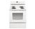 Whirlpool RF369LXPQ Electric Kitchen Range