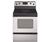 Whirlpool RF370LXPS Electric Kitchen Range