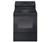 Whirlpool RF380LXP Electric Kitchen Range