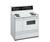 Whirlpool RF4700XEW Electric Kitchen Range