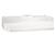 Whirlpool RH2030XJZ 30" Under Cabinet/Traditional...