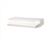 Whirlpool RH2330XJ Kitchen Hood