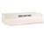 Whirlpool RH2330XJT 30" Under Cabinet/Traditional...