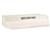 Whirlpool RH2330XJZ 30" Under Cabinet/Traditional...