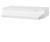 Whirlpool RH2336XJ Kitchen Hood