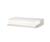Whirlpool RH2336XJQ Kitchen Hood