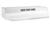 Whirlpool RH2624XJ Kitchen Hood