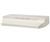Whirlpool RH2624XJQ Kitchen Hood