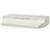 Whirlpool RH2630XJ Kitchen Hood