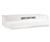 Whirlpool RH2630XJQ 30" Under Cabinet/Traditional...