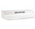 Whirlpool RH2630XJZ 30" Under Cabinet/Traditional...
